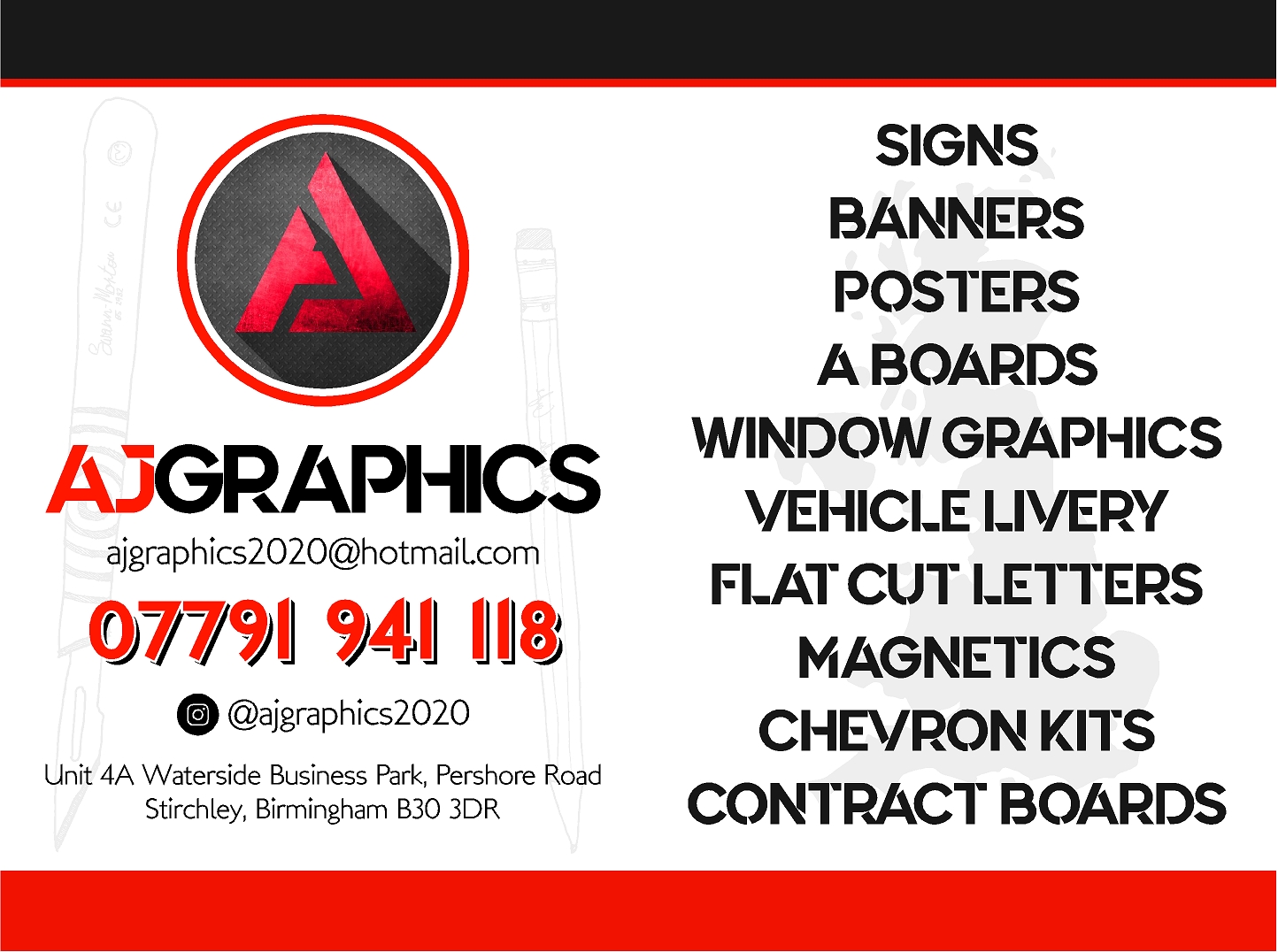 AJ_GRAPHICS_ADVERT
