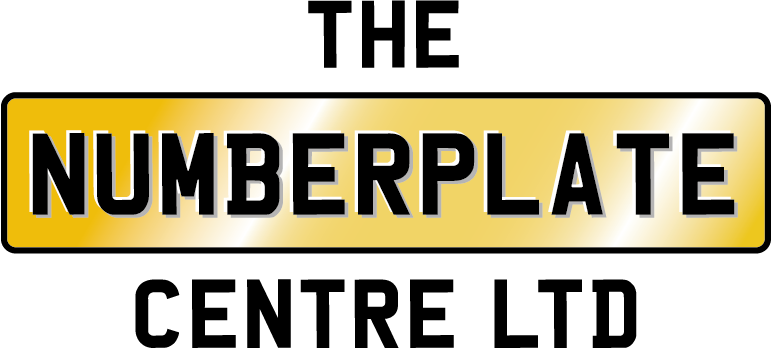 NUMBERPLATE%20CENTRE%20LOGO