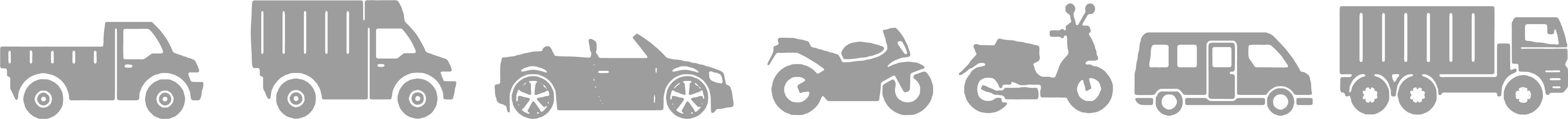 SILHOUETTES
