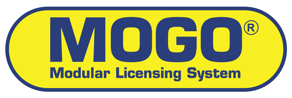 mogo logo-V2
